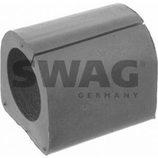 Gutsy Mercedes T2 Vıraj Demır Lastıgı A6113260081