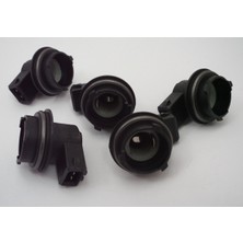 Gutsy Mc  Arka Sınyal Duyu Benz