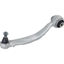 Gutsy Mc Rot Kolu Salıncak C-E-Slk Serısı W204  Sag