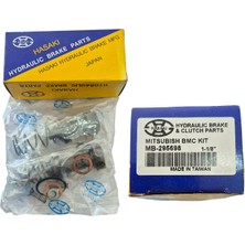 Gutsy Mıtsubıshı Fren Ana Merkez Tm.tk.canter FE304-FE444-FE449