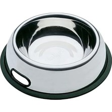 Hakay 1,5l Kapasiteye Sahip Yüksek Kaliteli Mama Kabı