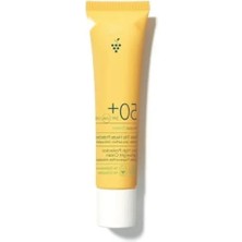 Hakay Yüksek Koruma SPF50+ Güneş Kremi - 40ML