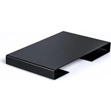 Hakay Pedalboard Aparatı