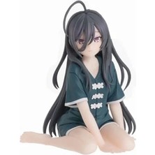 Hakay Duygusal Figür Aksiyon Oyuncağı