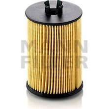 Gutsy Mc Yag F. Mercedes A-B 160-180-200 Serısı