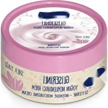 Hakay 250ML Gliserinli Cilt Nemlendirici