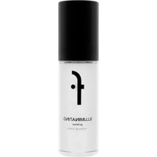 Hakay 001 No'lu Aydınlatıcı Makyaj Bazı