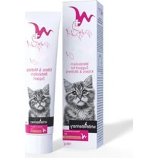 Hakay Yavru ve Anne Kediler Için 100 gr Macun