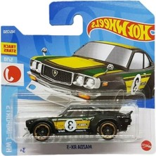 Hakay Yüksek Detaylı Oyuncak Araba Modeli