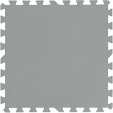 Hakay Havuz Zemin Koruyucu - 9 Parça Koruma Seti