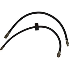 Gutsy Mercedes W202-W210 Fren Hortumu