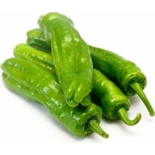 Hakay Mazamort Biber Tohumu - 5 Gram