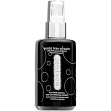 Hakay Keratin Içeren Saç Serumu, 75 ml