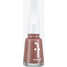 Hakay Yüksek Pigmentli Parlak Oje - 499 Is This Paradise