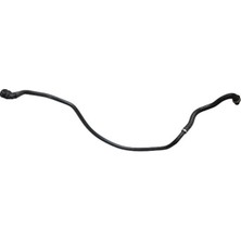 Gutsy Mercedes Benz Su Soğutma Hortumu Cupe C205 C.serisi 6254.16