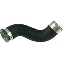 Gutsy Mercedes C-Class W204-212-218-207 651 Turbo Hava Hortumu