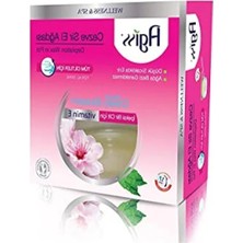 Hakay Isıtmalı Kullanıma Uygun Sir El Ağdası Cezve 100 gr