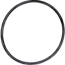 Hakay Tec Conta Ex 400/600/700 - Özel Evcil Hayvan Ürünü