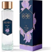 Hakay Kaşmir Parfümlü Kolonya - 250 ml