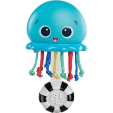 Hakay Deniz Temalı Sensory Karıştırma Kabı Oyuncak