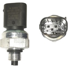 Gutsy Klima Basınç Sensör Togg TX10 C-Suv 4 Pın