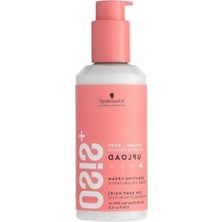 Hakay 200ML Hacim Artırıcı Saç Kremi