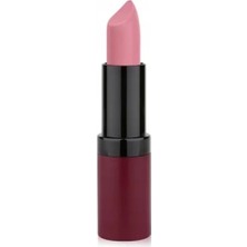 Hakay Mat Ruj - No:07