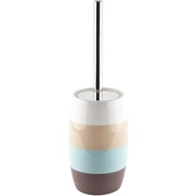 Hakay Tuvalet Fırçası - Modern Tasarım