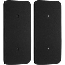 Hakay Çamaşır Kurutma Makinesi Süngeri - Uyumlu Modeller