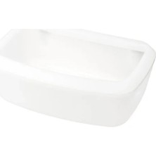 Hakay Küçük Hayvanlar Için Su Şişesi, 500 G