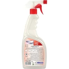 Hakay Doğal Oda Parfümü - 750 ml Ferahlatıcı Etki