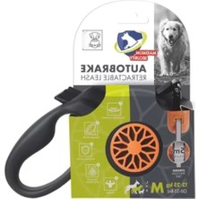 Hakay Ayarlanabilir Otomatik Gezdirme Şeridi - 5 Metre