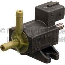 Gutsy Man Turbo Basınç Elektro Ayar Vanası  Man-Neoplan-Intermotor 51.09413-0004 Pıerburg 7.00380.04.0