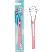 Hakay Kompakt Dil Temizleyici - Hassas Temizlik Için