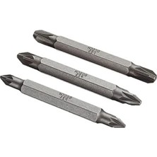 Hakay Vidalama Ucu Seti, 3 Adet