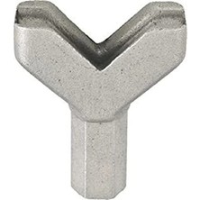 Hakay L Kanca Vida Bits Ucu Seti - 2 Parça