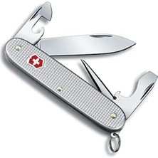 Hakay Alox Çakı (Blisterli)