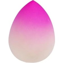 Hakay Pembe Makyaj Süngeri - Yüksek Kaliteli ve Kullanışlı