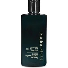 Hakay Dökülme Karşıtı Biberiye Şampuan - Besleyici ve Güçlendirici 300 ml