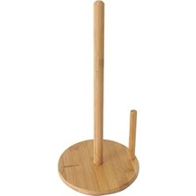 Hakay Kağıt Havluluk - Şık Tasarım, Kullanım Kolaylığı