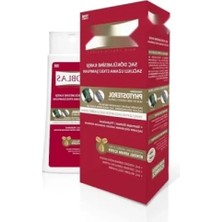 Hakay Sarmaşık Özlü Bitkisel Şampuan, 360 ml