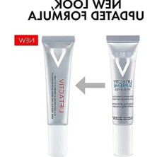 Hakay Göz Çevresi Bakımı - Kırışıklık Karşıtı 15 ml