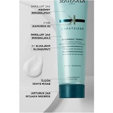 Hakay Isı Ile Aktif Yeniden Yapılandırıcı Saç Sütü 150ML