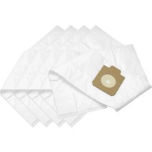 Hakay Sentetik Toz Torbası - 20 Adet