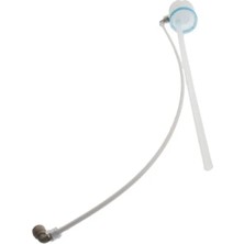 Hakay Damacanalı Su Sebili Hortum Seti