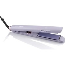 Hakay Iyonik Saç Düzleştirici