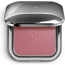 Hakay Yüksek Pigmentli Allık - 05 Mauve