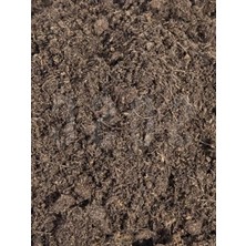 Hakay Ithal Premium Torf, Ph 5.5-6.5, 1 Lt, Gübreli ve Islatıcı Ajan Içerir