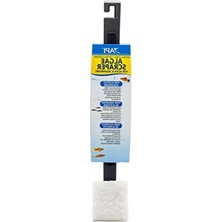 Hakay Çift Taraflı Yosun Süngeri, 3" x 3" x 2"