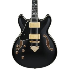 Hakay Elektro Gitar - Üst Düzey Ses Kalitesi